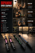 Set for Beginner