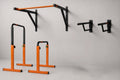 Home Calisthenics Set