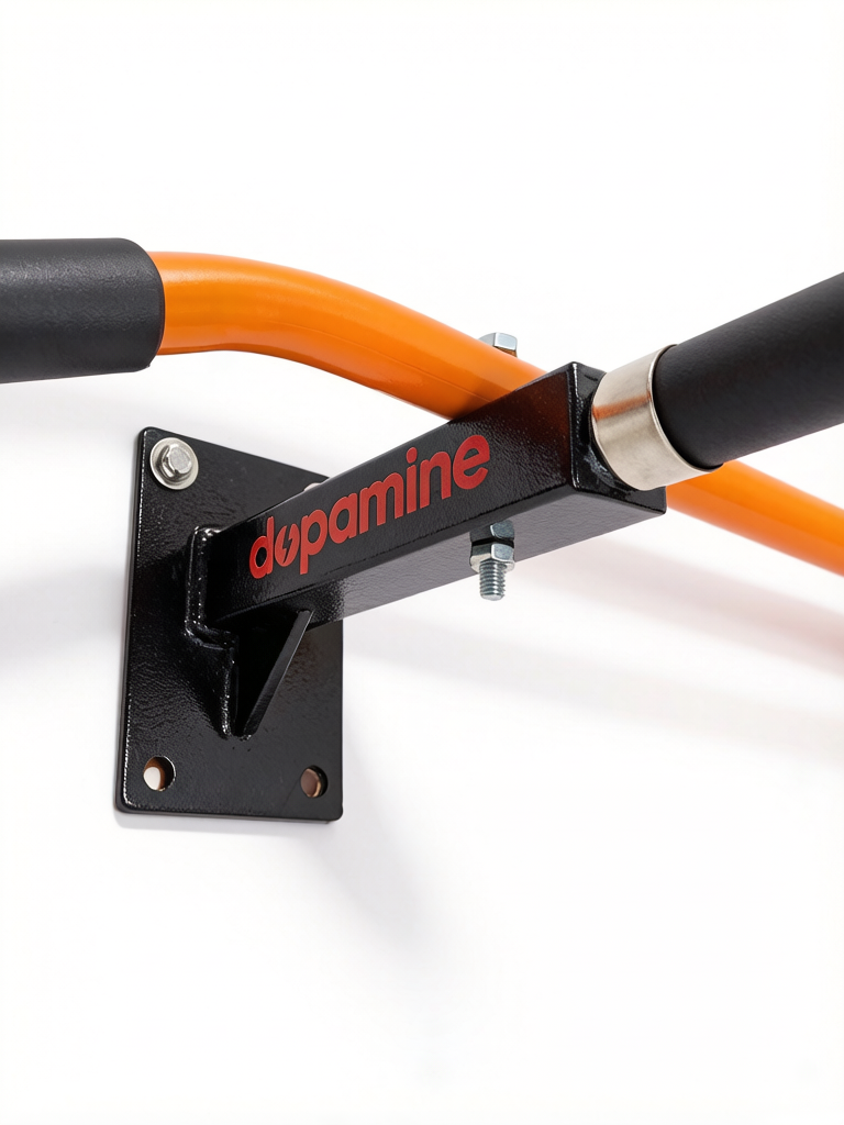 pull up bar