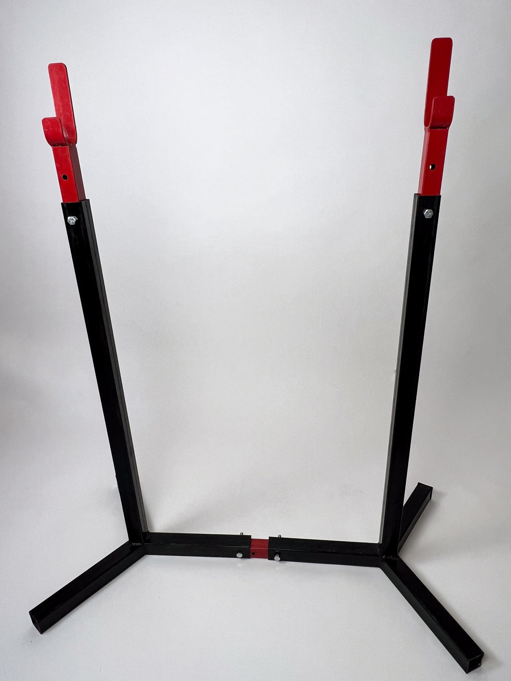 bar Rack