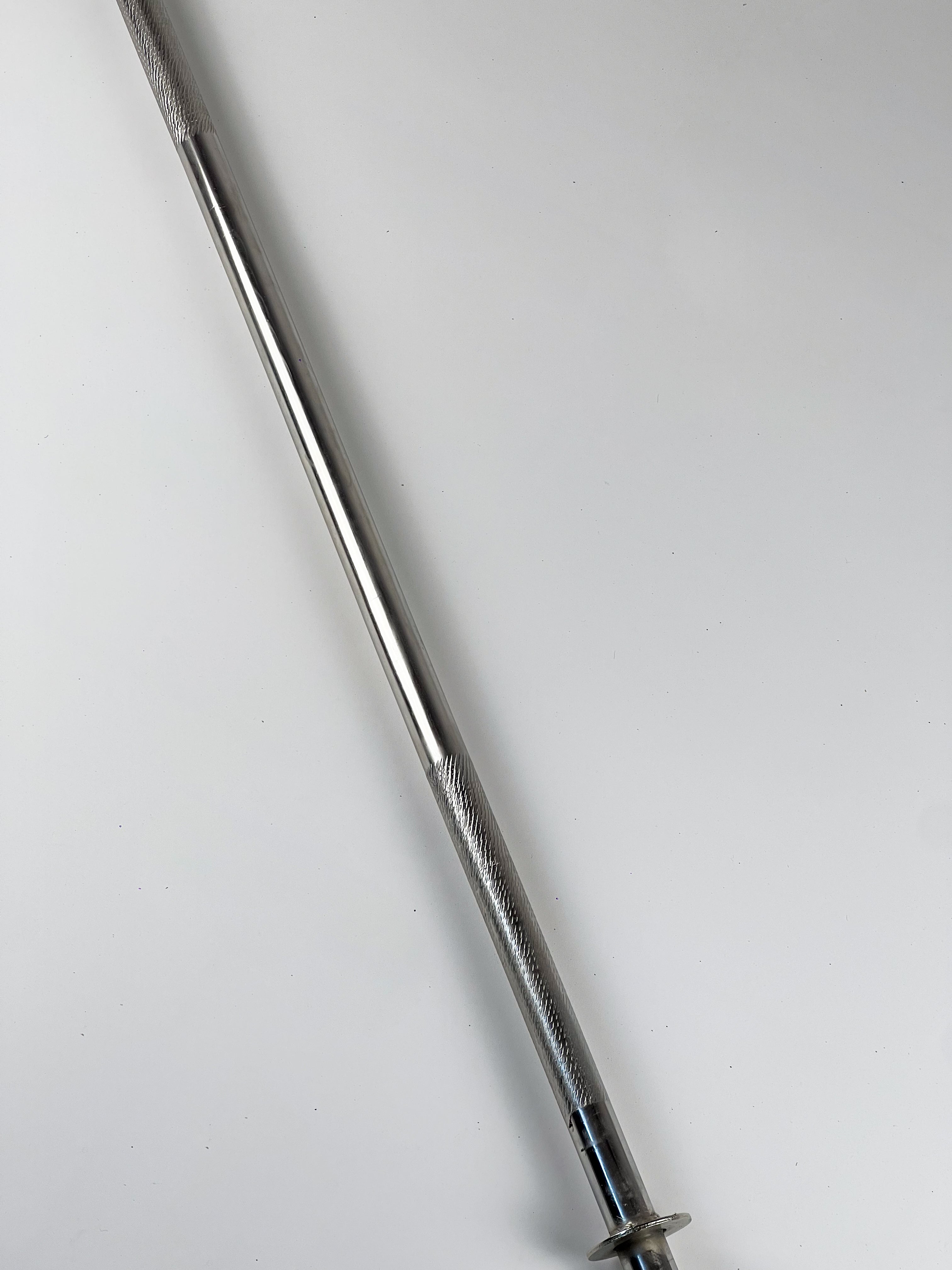 bar150cm
