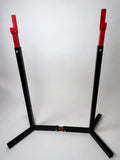 bar Rack