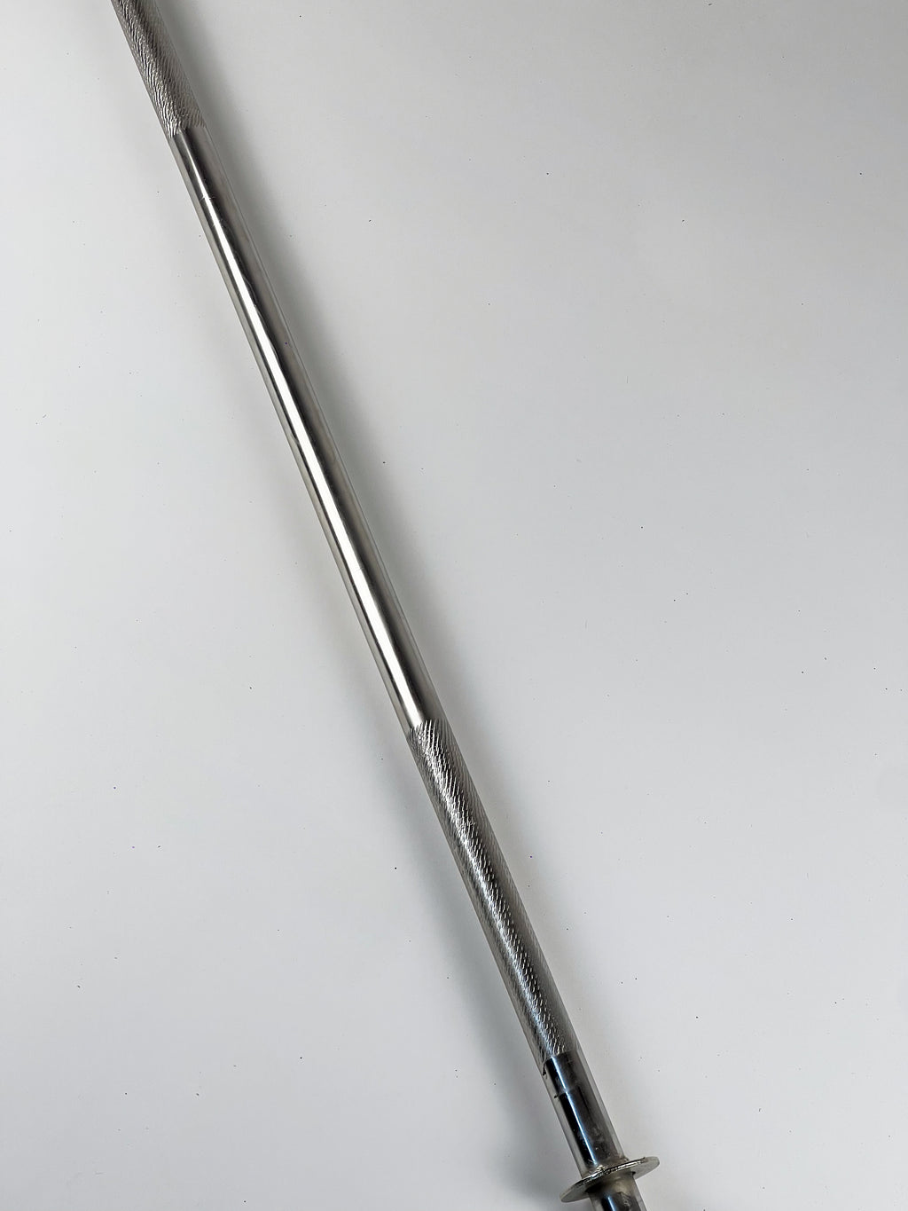 bar120cm