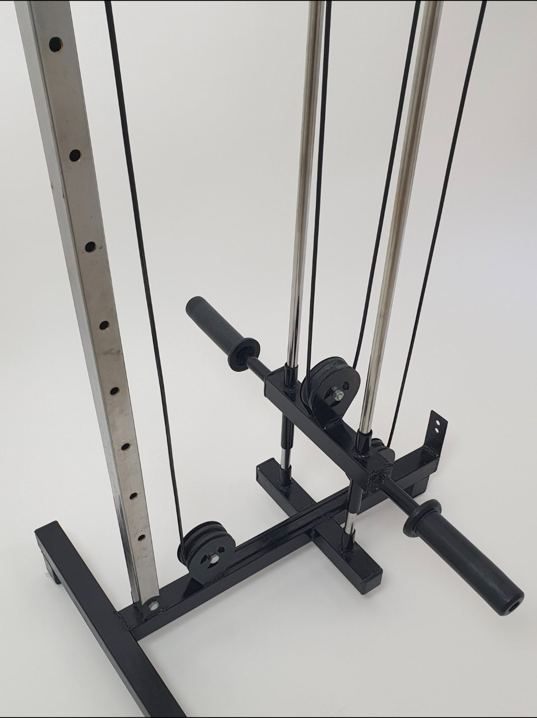 Dopamine core cable