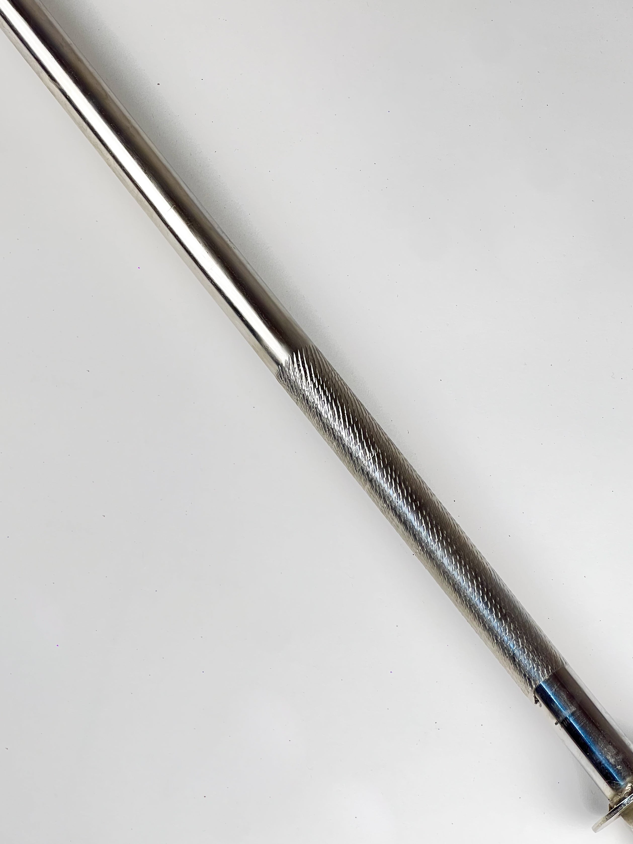 bar150cm