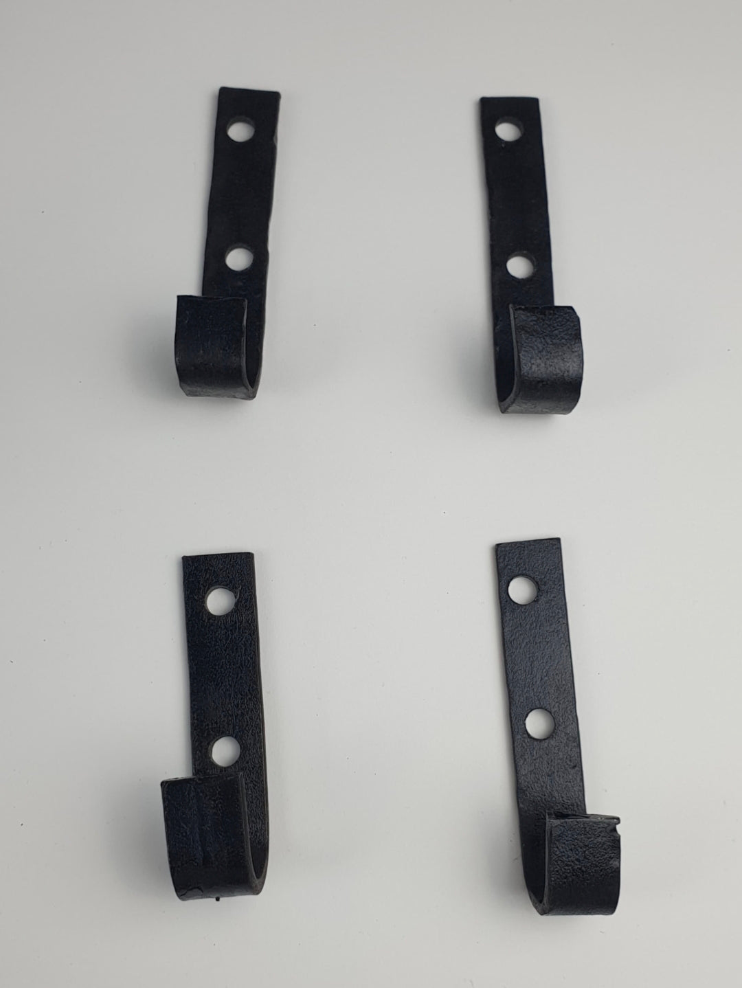 Multi Pull-Up