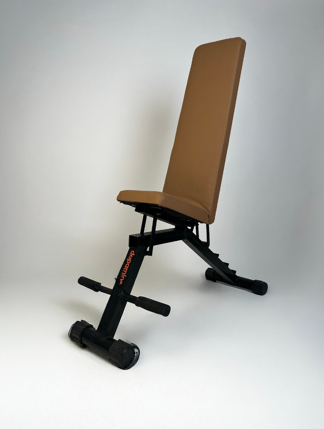 flex  bench
