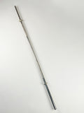 bar150cm