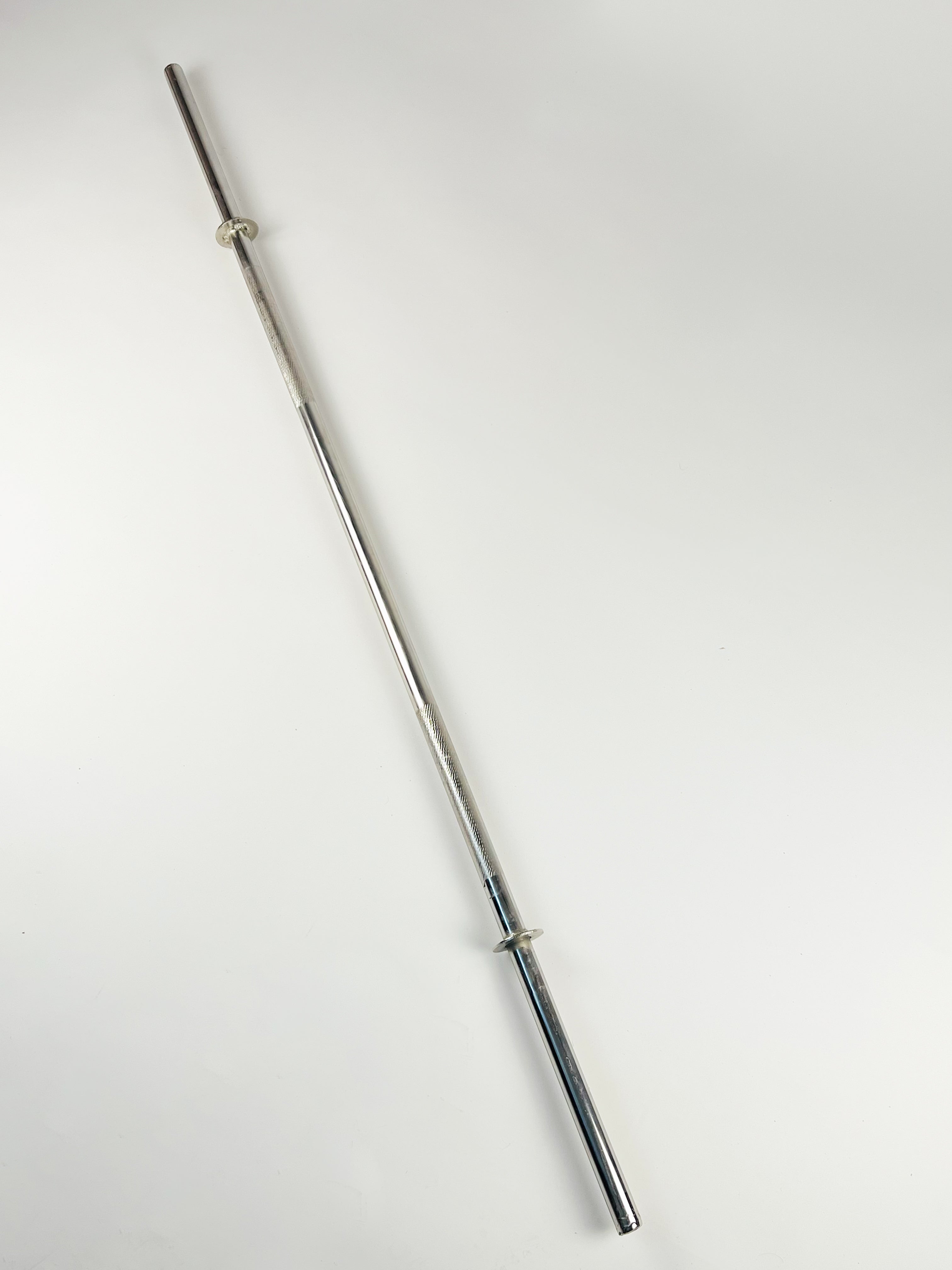 bar150cm