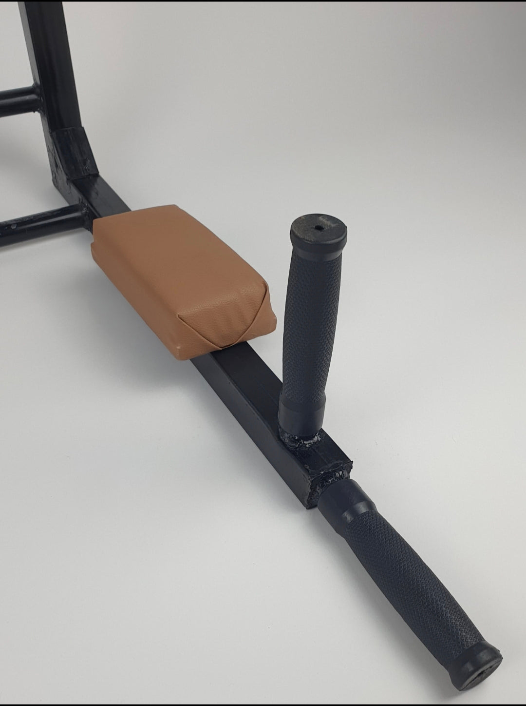 Multi Pull-Up