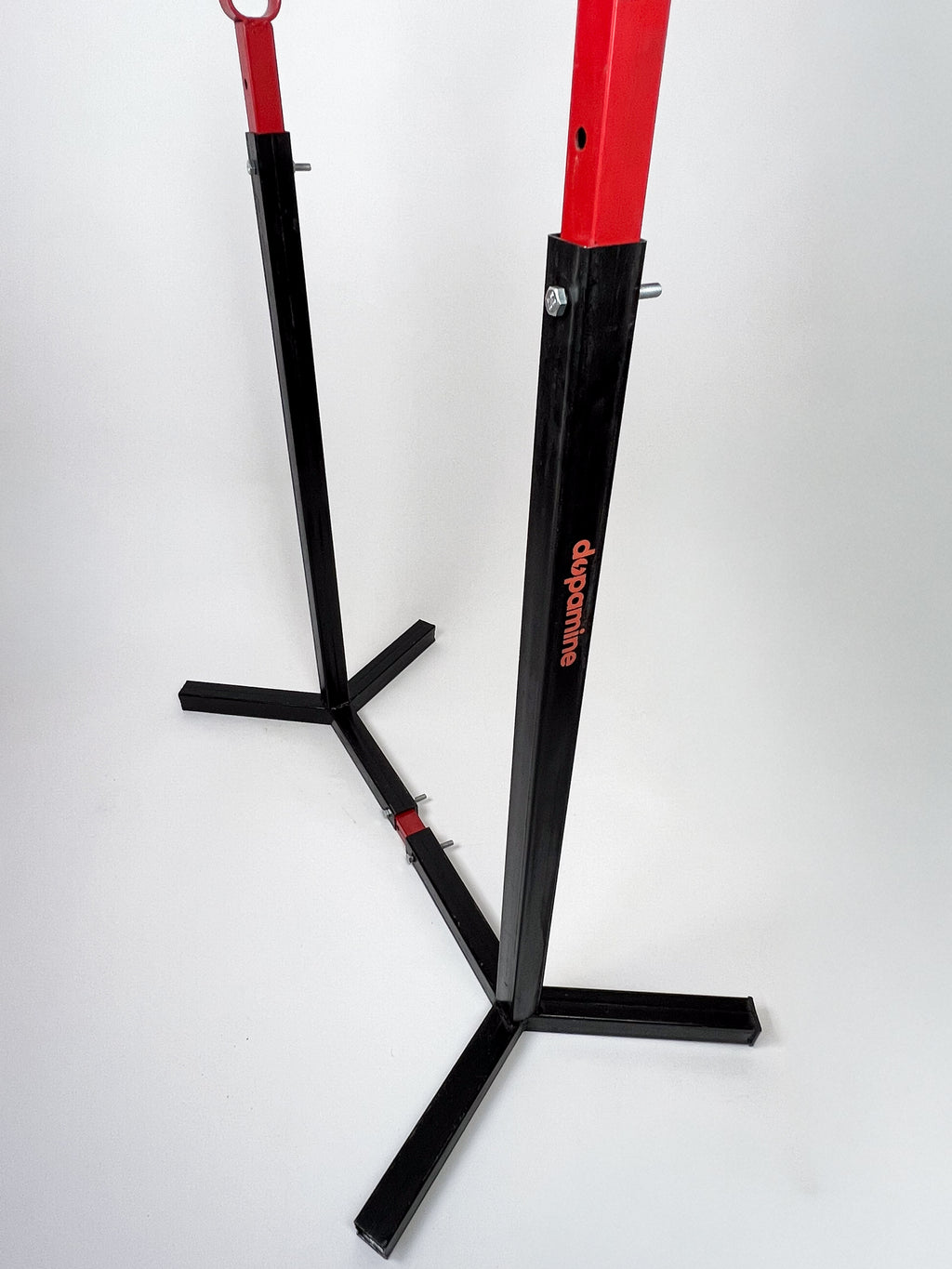 bar Rack