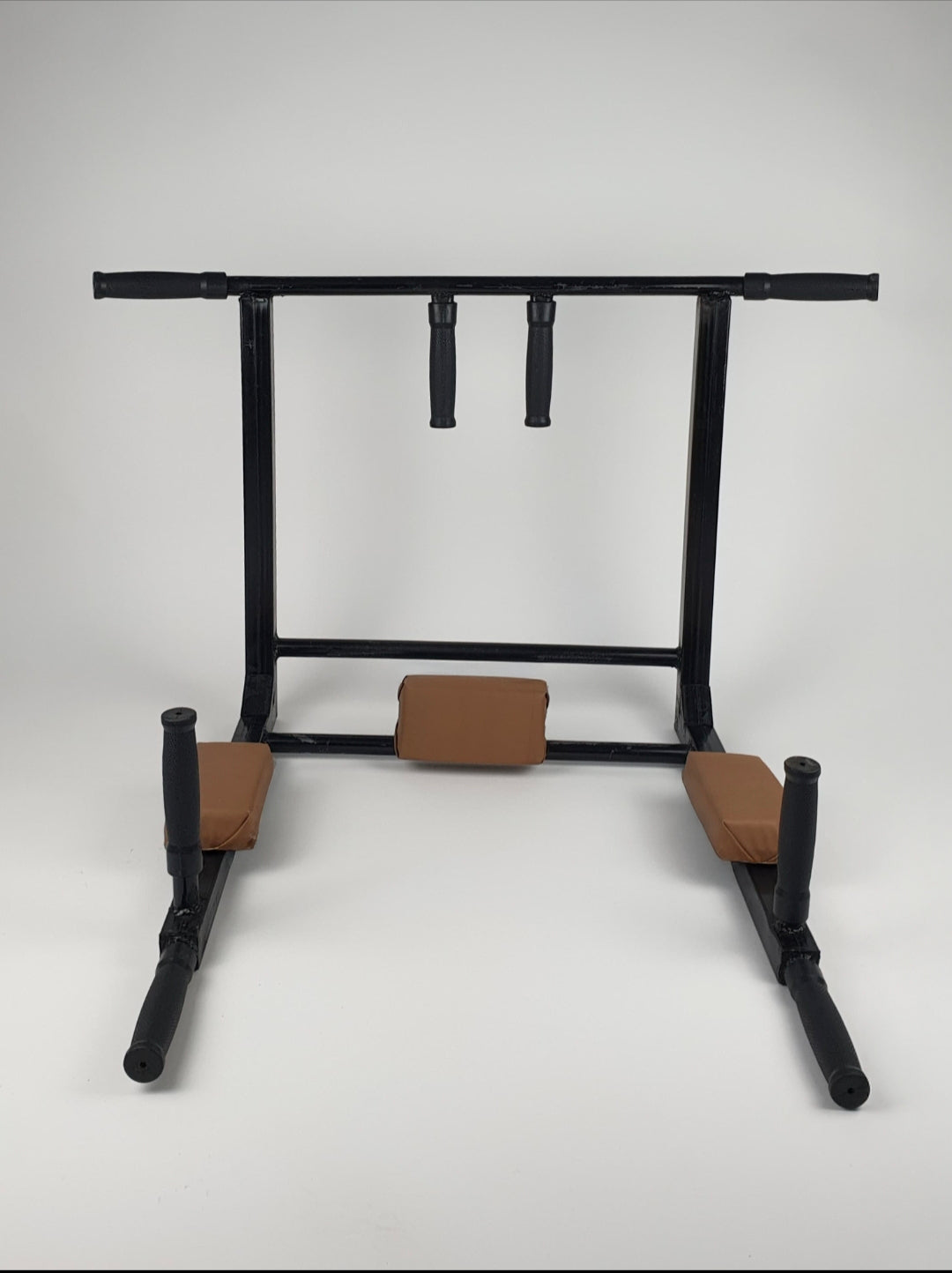 Multi Pull-Up