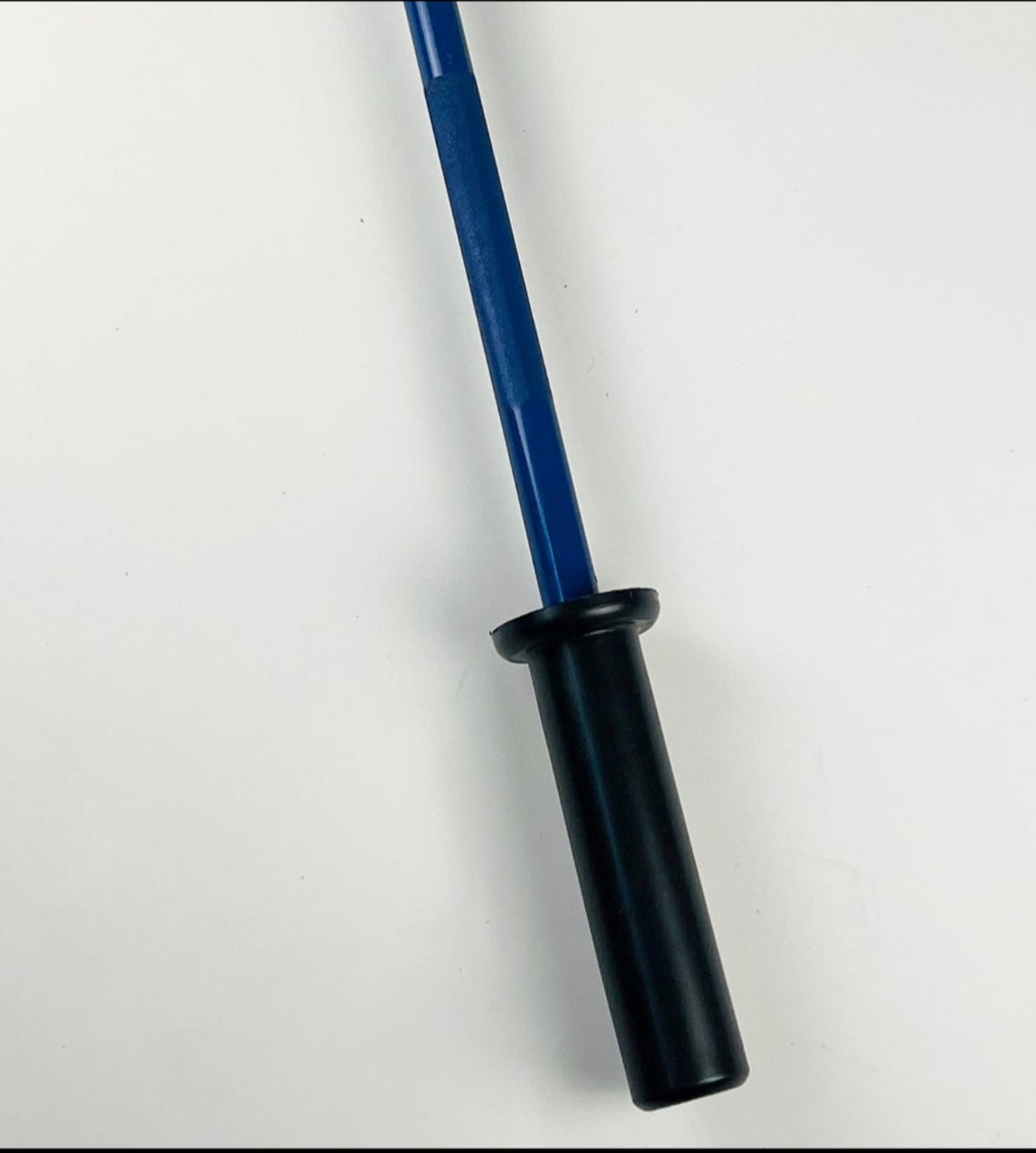 bar120cm