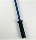 bar120cm
