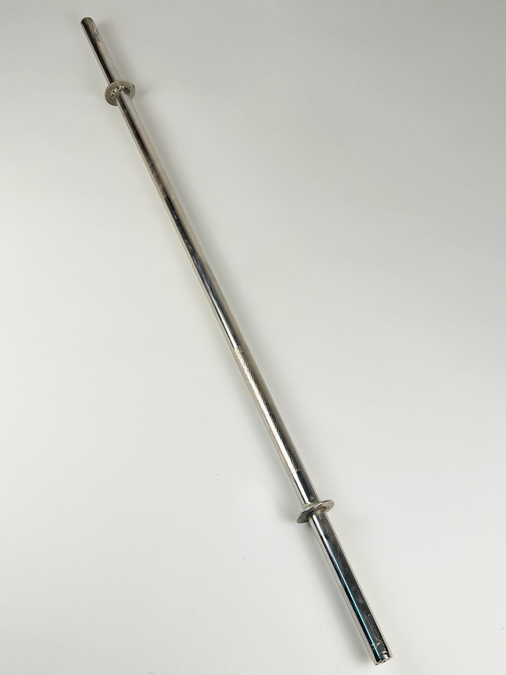 bar120cm