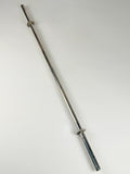 bar120cm
