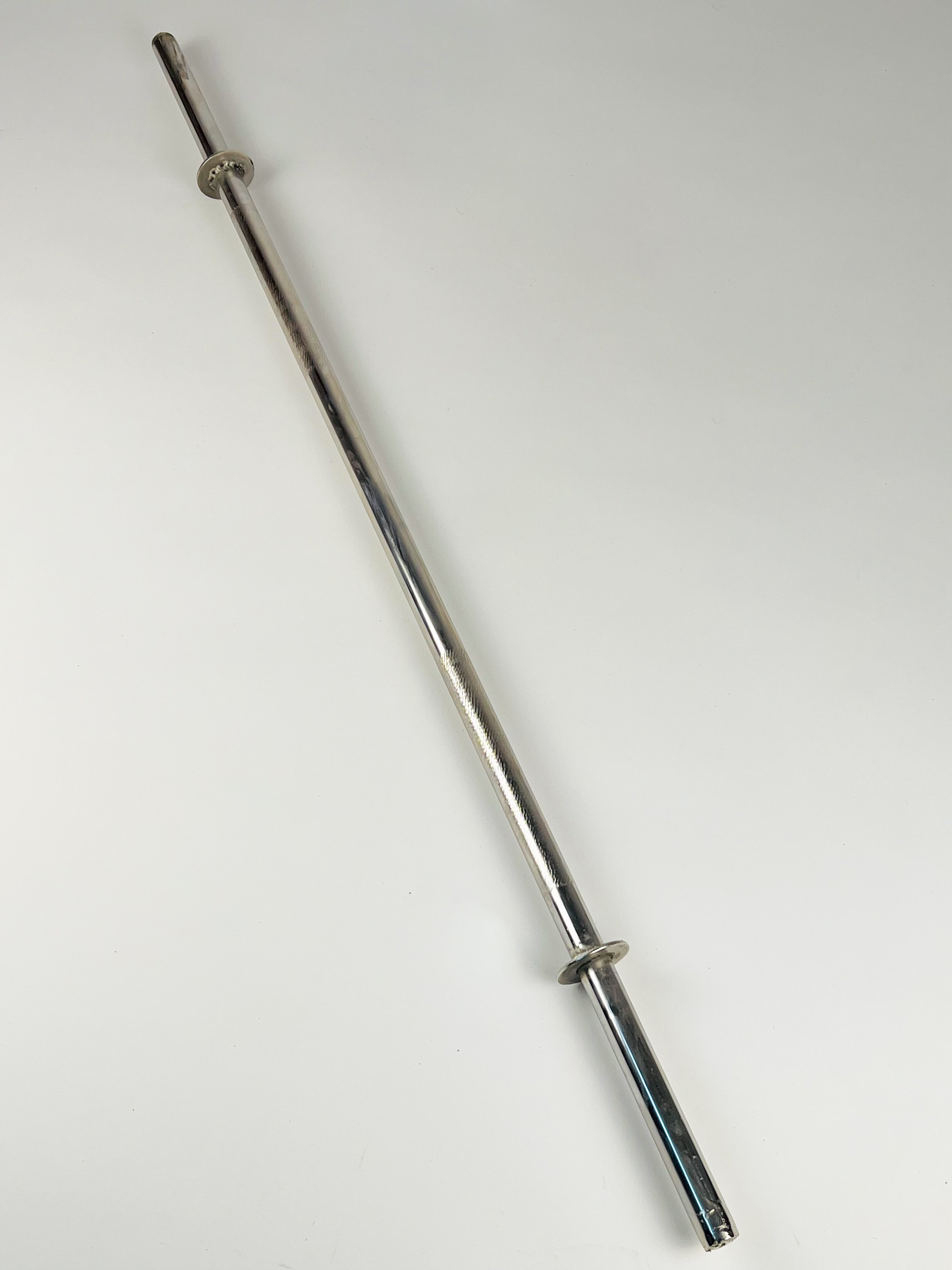 bar120cm