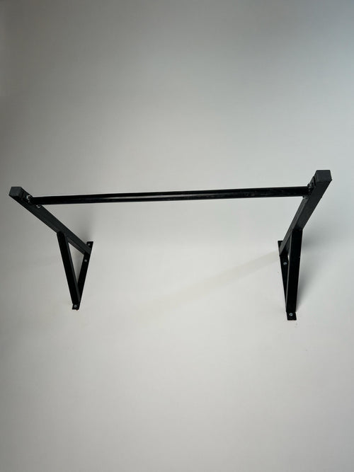 calisthenics pull up bar