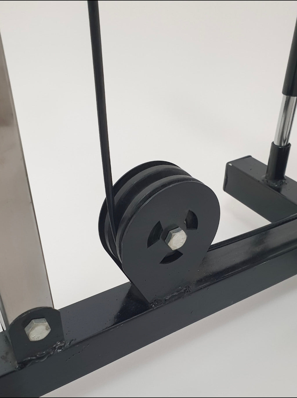 Dopamine core cable