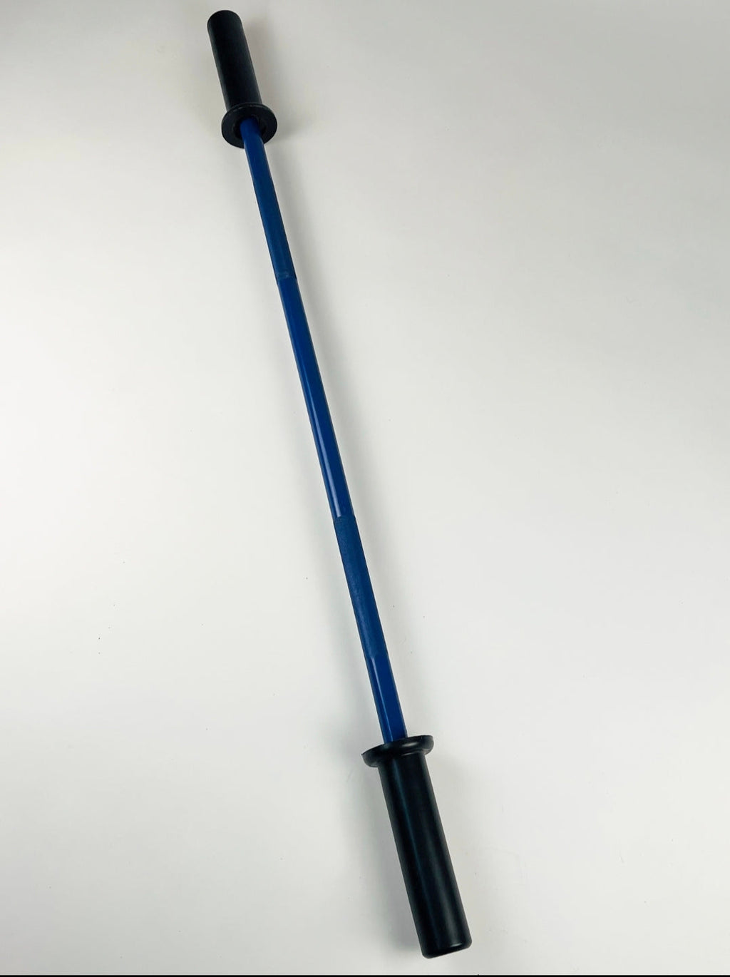 bar120cm olympic